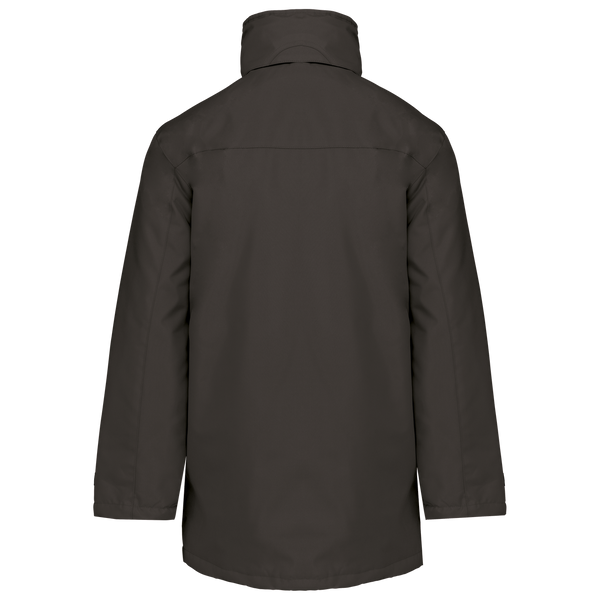 Parka Homem Murano-RAG-Tailors-Fardas-e-Uniformes-Vestuario-Pro
