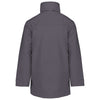 Parka Homem Murano-RAG-Tailors-Fardas-e-Uniformes-Vestuario-Pro