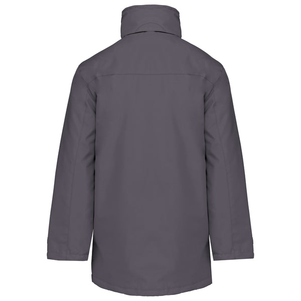 Parka Homem Murano-RAG-Tailors-Fardas-e-Uniformes-Vestuario-Pro