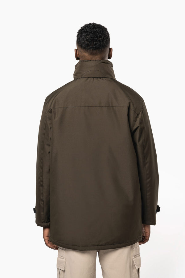 Parka Homem Murano-RAG-Tailors-Fardas-e-Uniformes-Vestuario-Pro