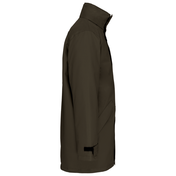 Parka Homem Murano-RAG-Tailors-Fardas-e-Uniformes-Vestuario-Pro