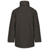 Parka Homem Murano-RAG-Tailors-Fardas-e-Uniformes-Vestuario-Pro