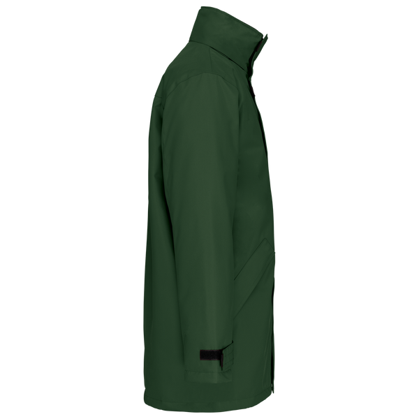 Parka Homem Murano-RAG-Tailors-Fardas-e-Uniformes-Vestuario-Pro