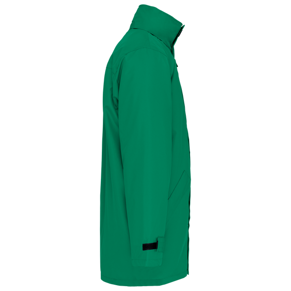 Parka Homem Murano-RAG-Tailors-Fardas-e-Uniformes-Vestuario-Pro