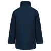 Parka Homem Murano-RAG-Tailors-Fardas-e-Uniformes-Vestuario-Pro