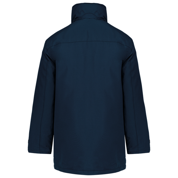 Parka Homem Murano-RAG-Tailors-Fardas-e-Uniformes-Vestuario-Pro