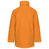 Parka Homem Murano-RAG-Tailors-Fardas-e-Uniformes-Vestuario-Pro