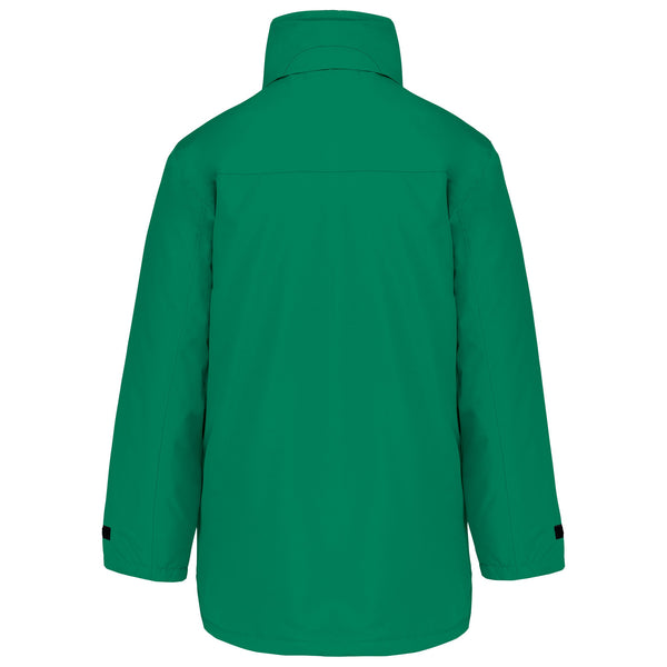 Parka Homem Murano-RAG-Tailors-Fardas-e-Uniformes-Vestuario-Pro
