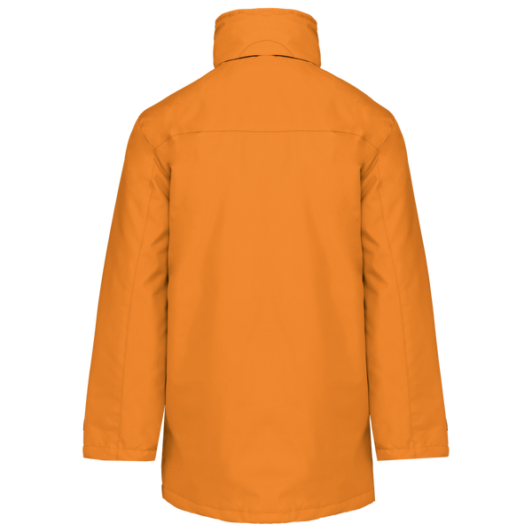 Parka Homem Murano-RAG-Tailors-Fardas-e-Uniformes-Vestuario-Pro