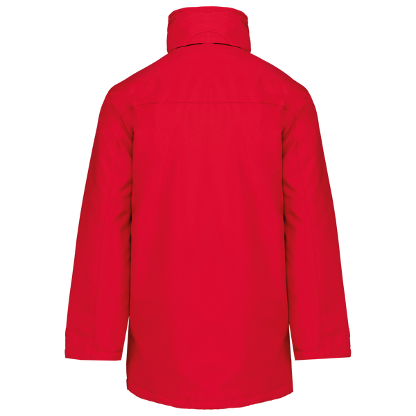 Parka Homem Murano-RAG-Tailors-Fardas-e-Uniformes-Vestuario-Pro