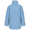 Parka Homem Murano-RAG-Tailors-Fardas-e-Uniformes-Vestuario-Pro