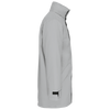 Parka Homem Murano-RAG-Tailors-Fardas-e-Uniformes-Vestuario-Pro
