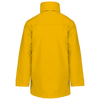Parka Homem Murano-RAG-Tailors-Fardas-e-Uniformes-Vestuario-Pro