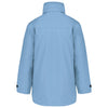 Parka Homem Murano-RAG-Tailors-Fardas-e-Uniformes-Vestuario-Pro