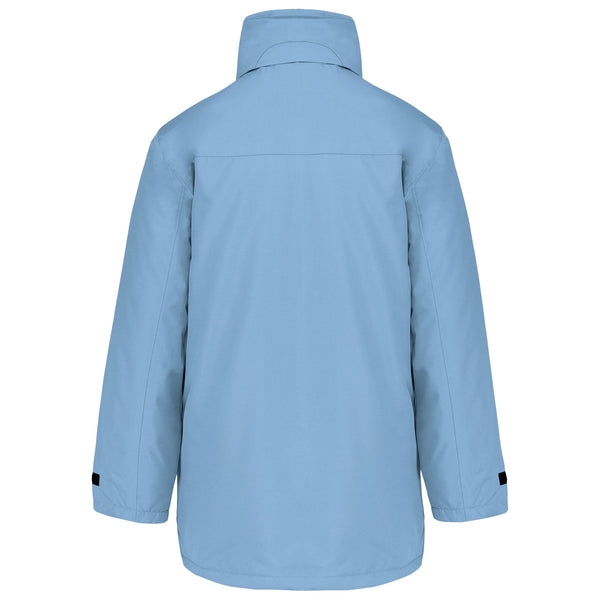 Parka Homem Murano-RAG-Tailors-Fardas-e-Uniformes-Vestuario-Pro
