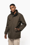 Parka Homem Murano-RAG-Tailors-Fardas-e-Uniformes-Vestuario-Pro