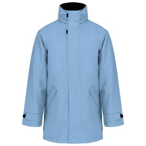 Parka Homem Murano-Sky Blue-XS-RAG-Tailors-Fardas-e-Uniformes-Vestuario-Pro