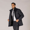 Parka Masculina Tailor-RAG-Tailors-Fardas-e-Uniformes-Vestuario-Pro