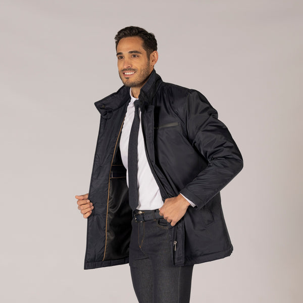 Parka Masculina Tailor-RAG-Tailors-Fardas-e-Uniformes-Vestuario-Pro