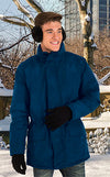 Parka com Aquecimento-Azul Marinho-S-RAG-Tailors-Fardas-e-Uniformes-Vestuario-Pro