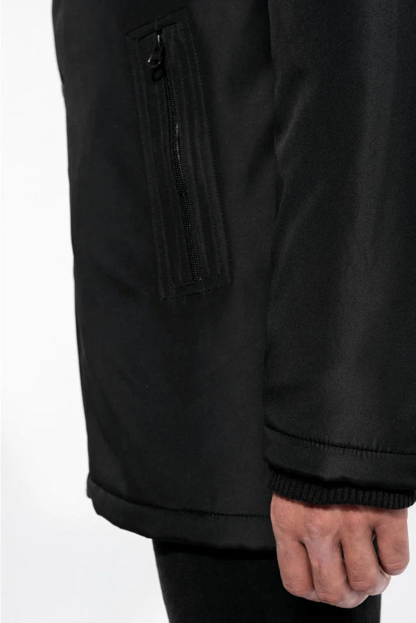 Parka com capuz amovível-RAG-Tailors-Fardas-e-Uniformes-Vestuario-Pro