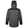 Parka de Inverno EV4-RAG-Tailors-Fardas-e-Uniformes-Vestuario-Pro
