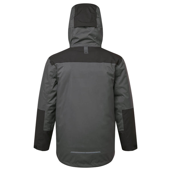 Parka de Inverno EV4-RAG-Tailors-Fardas-e-Uniformes-Vestuario-Pro