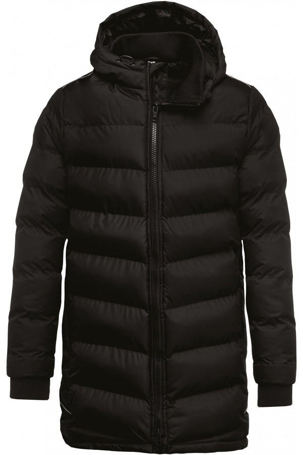 Parka de desporto-RAG-Tailors-Fardas-e-Uniformes-Vestuario-Pro