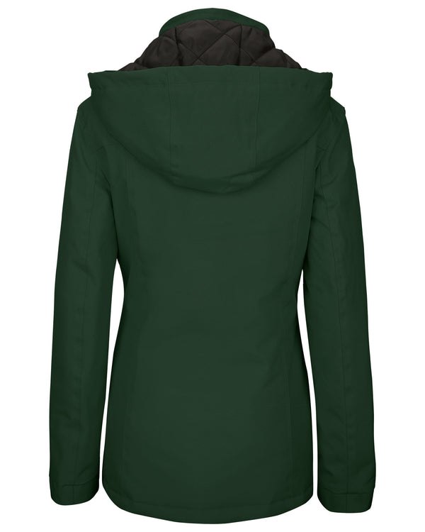 Parka de senhora Murano-RAG-Tailors-Fardas-e-Uniformes-Vestuario-Pro