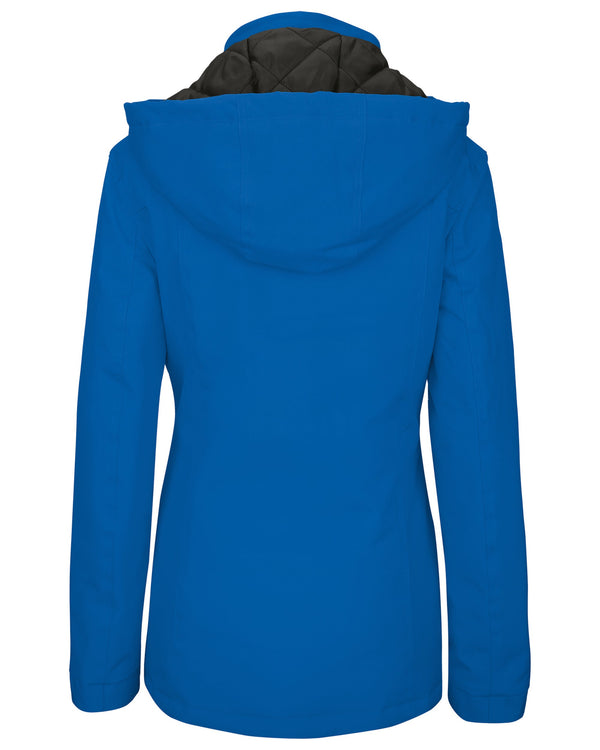 Parka de senhora Murano-RAG-Tailors-Fardas-e-Uniformes-Vestuario-Pro