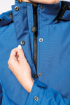 Parka de senhora Murano-RAG-Tailors-Fardas-e-Uniformes-Vestuario-Pro
