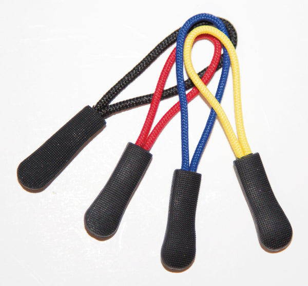 Parka resistente "efeito ganga"-RAG-Tailors-Fardas-e-Uniformes-Vestuario-Pro