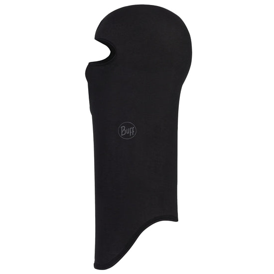 Passa-montanhas EcoStretch Unissexo-RAG-Tailors-Fardas-e-Uniformes-Vestuario-Pro