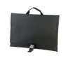 Pasta Porta-Documentos-Preto-Único-RAG-Tailors-Fardas-e-Uniformes-Vestuario-Pro