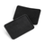 Patch amovível em algodão-Black-One Size-RAG-Tailors-Fardas-e-Uniformes-Vestuario-Pro