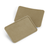 Patch amovível em algodão-Desert sand-One Size-RAG-Tailors-Fardas-e-Uniformes-Vestuario-Pro