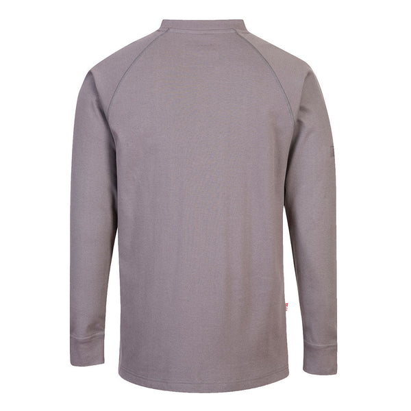 Pescoço anti-estático-RAG-Tailors-Fardas-e-Uniformes-Vestuario-Pro