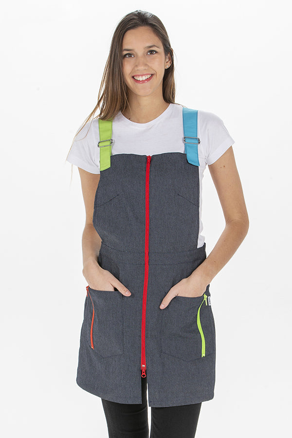 Pichi Demin Cores-RAG-Tailors-Fardas-e-Uniformes-Vestuario-Pro