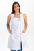 Pichi Estetica Alberta-Branco-XS / (SP)-RAG-Tailors-Fardas-e-Uniformes-Vestuario-Pro