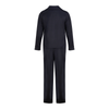 Pijama Supersoft de Senhora-RAG-Tailors-Fardas-e-Uniformes-Vestuario-Pro