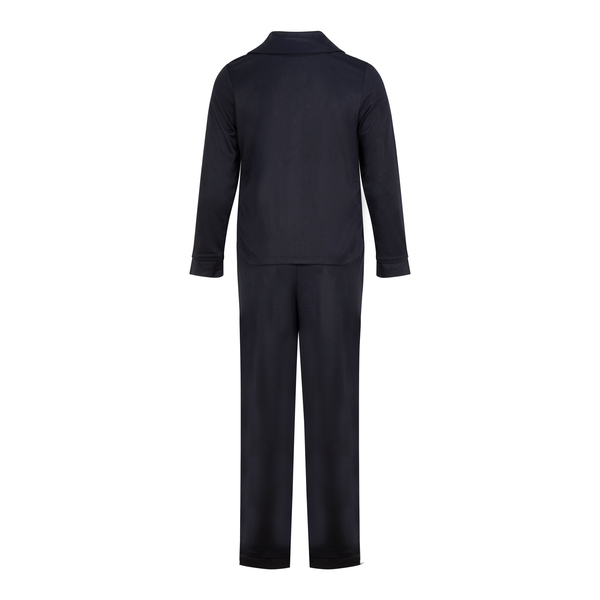 Pijama Supersoft de Senhora-RAG-Tailors-Fardas-e-Uniformes-Vestuario-Pro