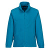 Polar Aran-Água-S-RAG-Tailors-Fardas-e-Uniformes-Vestuario-Pro