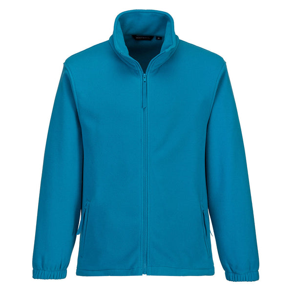 Polar Aran-Água-S-RAG-Tailors-Fardas-e-Uniformes-Vestuario-Pro