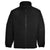 Polar Aran-Preto-S-RAG-Tailors-Fardas-e-Uniformes-Vestuario-Pro