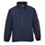 Polar Ignífugo e Anti-estático-Marinho-XS-RAG-Tailors-Fardas-e-Uniformes-Vestuario-Pro