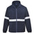Polar Iona Lite-Marinho-XS-RAG-Tailors-Fardas-e-Uniformes-Vestuario-Pro