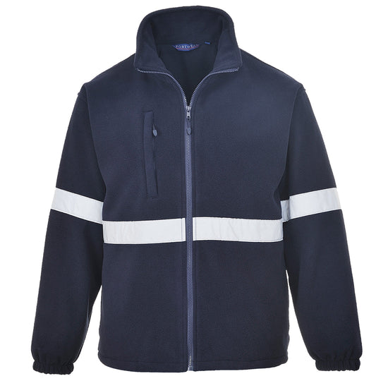 Polar Iona Lite-Marinho-XS-RAG-Tailors-Fardas-e-Uniformes-Vestuario-Pro