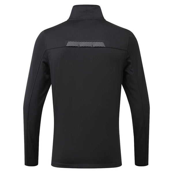 Polar WX3 Fecho de correr Tech Fleece-RAG-Tailors-Fardas-e-Uniformes-Vestuario-Pro