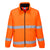 Polar alta visibilidade Essential-Laranja-XS-RAG-Tailors-Fardas-e-Uniformes-Vestuario-Pro