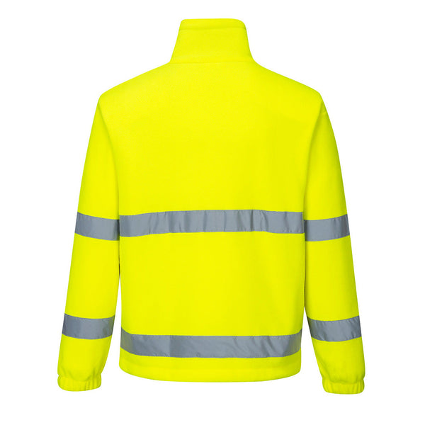 Polar alta visibilidade Essential-RAG-Tailors-Fardas-e-Uniformes-Vestuario-Pro